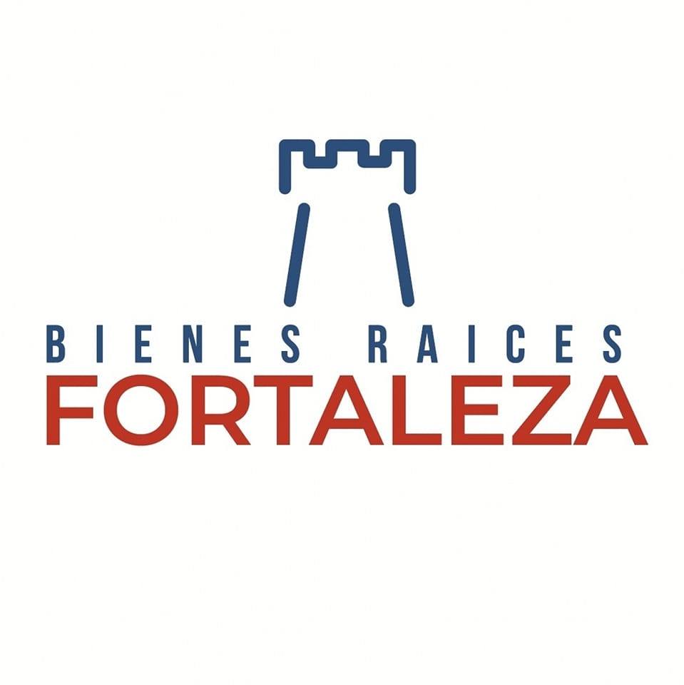 bienesraicesfortaleza